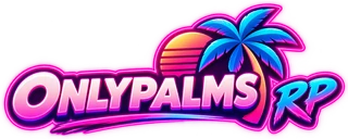 OnlyPalms RP