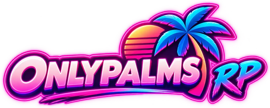 OnlyPalms RP